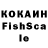 Еда ТГК конопля Hobo Custom