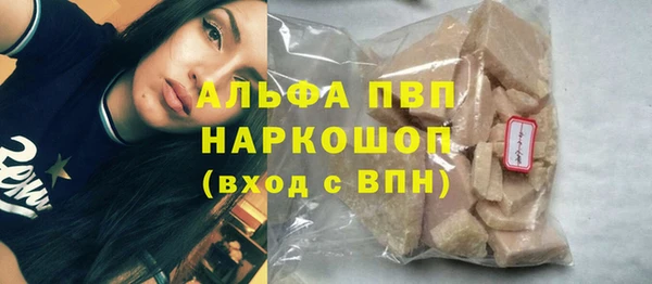 трава Надым