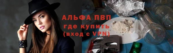 трава Надым