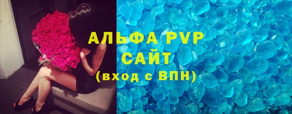 трава Надым