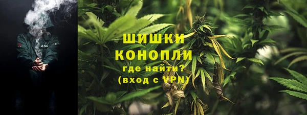 кокаин колумбия Наволоки
